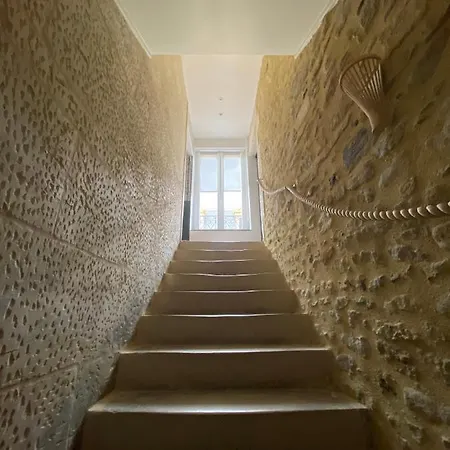 Md Gallery Arromanches-les-Bains