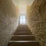 Md Gallery Arromanches-les-Bains