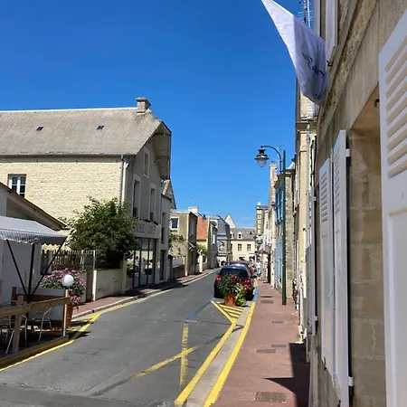 住宿加早餐酒店 Md Gallery 4*