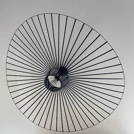 Md Gallery 4* 阿罗芒什莱班