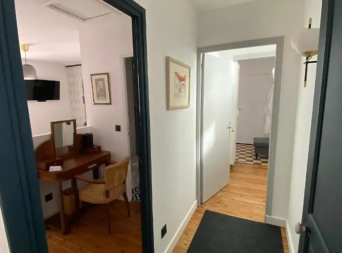 Bed & Breakfast Md Gallery 4*