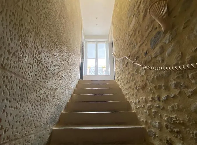 Md Gallery Арроманш-ле-Бен