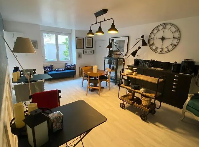 Bed & Breakfast Md Gallery 4*